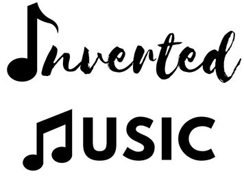 Inverted Music UK